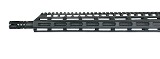 FREEDOM ORDNANCE FX9 9MM LUGER (9x19 PARA) - Image 3 of 3