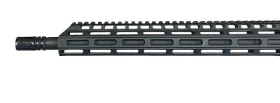 FREEDOM ORDNANCE FX9 9MM LUGER (9x19 PARA) - Image 3 of 3