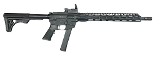 FREEDOM ORDNANCE FX9 9MM LUGER (9x19 PARA) - Image 2 of 3