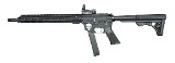 FREEDOM ORDNANCE FX9 9MM LUGER (9x19 PARA) - Image 1 of 3