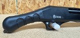 CITADEL BOSS TIDAL WAVE 12 GA - 3 of 3