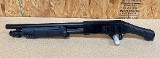 CITADEL BOSS TIDAL WAVE 12 GA - 1 of 3