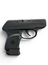RUGER LCP 380 .380 ACP - 3 of 3