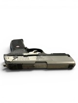 RUGER P345 STAINLESS .45 ACP - 2 of 3