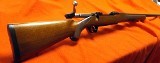 RUGER M77 MARK II .338 WIN MAG - 2 of 3