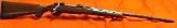 RUGER M77 MARK II .338 WIN MAG - 1 of 3