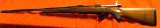 RUGER M77 MARK II .338 WIN MAG - 3 of 3