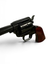 HERITAGE MFG. ROUGH RIDER 22LR .22 LR - 3 of 3
