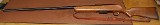 MARLIN 55 12 GA - Image 2 of 3