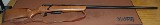 MARLIN 55 12 GA - Image 1 of 3