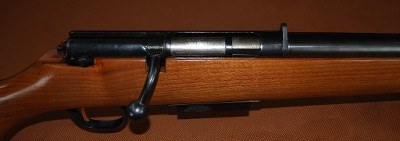 MARLIN 55 12 GA - Image 3 of 3