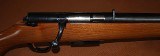 MARLIN 55 12 GA - Image 3 of 3