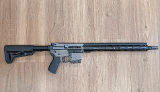 AERO PRECISION X15 5.56X45MM NATO - 2 of 2
