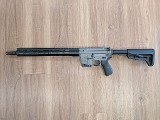 AERO PRECISION X15 5.56X45MM NATO - 1 of 2