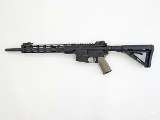 DIAMONDBACK DB15 .300 AAC BLACKOUT - 2 of 2