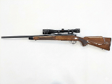 REMINGTON 700 6MM REM - Image 1 of 2