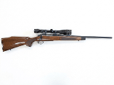 REMINGTON 700 6MM REM - Image 2 of 2