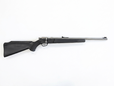 HENRY ACU BOLT .22 LR - Image 2 of 2