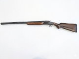 STOEGER SINGLE SHOT CLASSIC 20 GA - 1 of 2