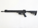 DEL-TON DTI-15 5.56X45MM NATO - Image 2 of 2