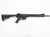 DEL-TON DTI-15 5.56X45MM NATO - Image 1 of 2
