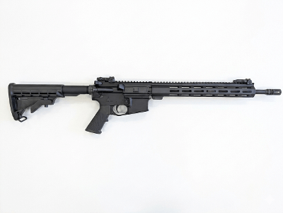 DEL-TON DTI-15 5.56X45MM NATO - Image 1 of 2