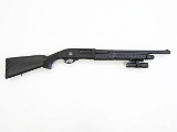 CHARLES DALY TACTICAL FIELD COMBO 12 GA - 3 of 3