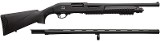 CHARLES DALY TACTICAL FIELD COMBO 12 GA - 1 of 3