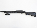CHARLES DALY TACTICAL FIELD COMBO 12 GA - 2 of 3
