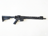ANDERSON MANUFACTURING AM-15 5.56X45MM NATO - Image 2 of 2