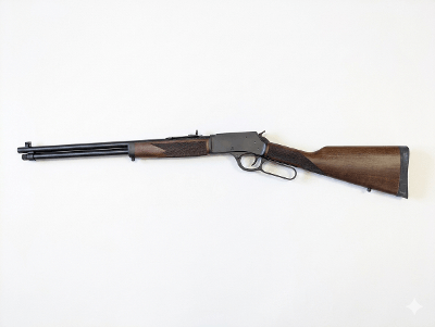 HENRY BIG BOY .357 MAG - Image 1 of 2