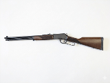 HENRY BIG BOY .357 MAG - Image 1 of 2