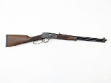 HENRY BIG BOY .357 MAG - Image 2 of 2
