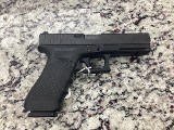 GLOCK G22GEN 4 .40 CALIBER - 3 of 3