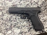 GLOCK G22GEN 4 .40 CALIBER - 2 of 3