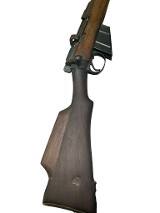 LITHGOW ARMS shtle III .303 BRITISH - 3 of 3