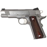 COLT COMBAT COMMANDER SERIES 80 MODEL .45 ACP - 1 of 3