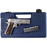 COLT COMBAT COMMANDER SERIES 80 MODEL .45 ACP - 3 of 3