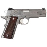 COLT COMBAT COMMANDER SERIES 80 MODEL .45 ACP - 2 of 3