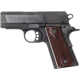 COLT NEW AGENT LIGHTQWEIGHT .45 ACP - 1 of 3