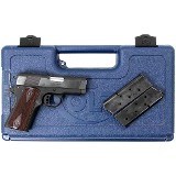 COLT NEW AGENT LIGHTQWEIGHT .45 ACP - 3 of 3