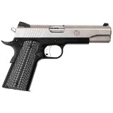 RUGER SR1911 .45 ACP - Image 2 of 3