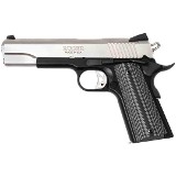 RUGER SR1911 .45 ACP - Image 1 of 3