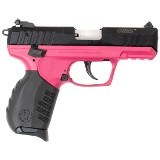 RUGERSR22P .22 LR - 2 of 3