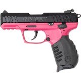 RUGERSR22P .22 LR - 1 of 3