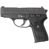 SIG SAUER P239 9MM LUGER (9X19 PARA) - 1 of 3