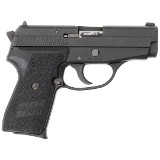 SIG SAUER P239 9MM LUGER (9X19 PARA) - 2 of 3