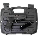 SIG SAUER P239 9MM LUGER (9X19 PARA) - 3 of 3