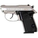 BERETTA 3032 TOMCAT.32 ACP - Image 1 of 3