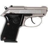 BERETTA 3032 TOMCAT.32 ACP - Image 2 of 3